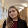 Фото автора Полина Некрасова