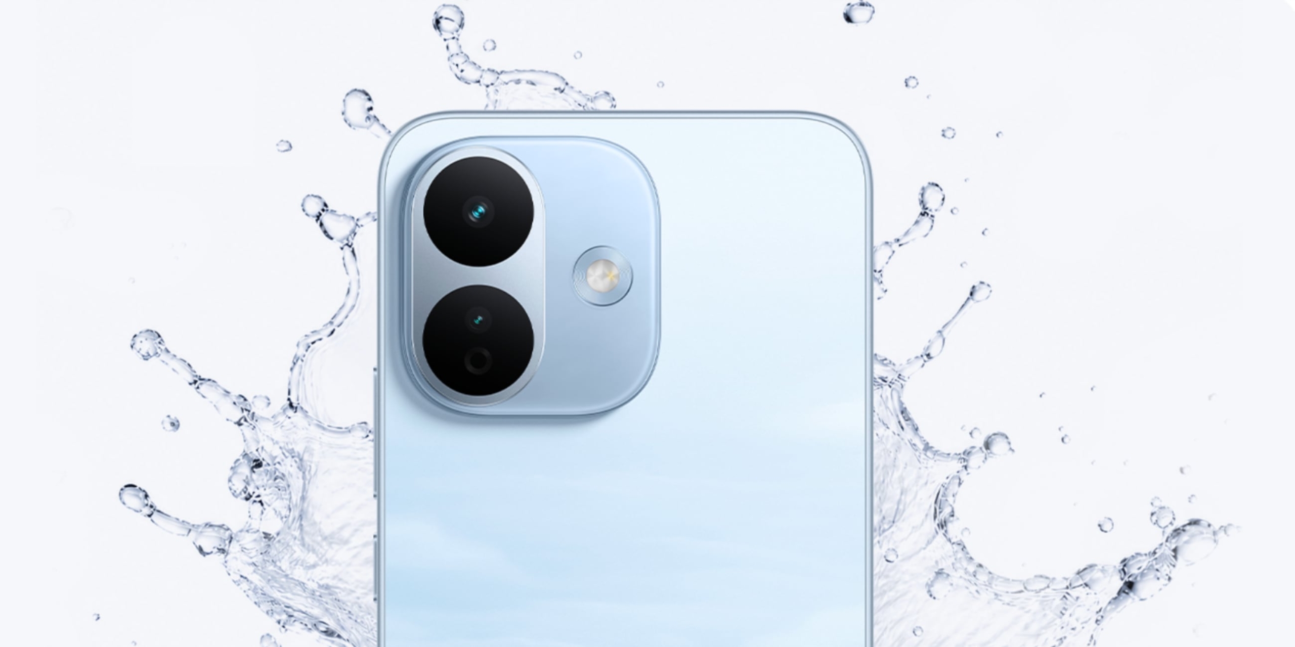Камера Xiaomi Redmi Note 17 Pro
