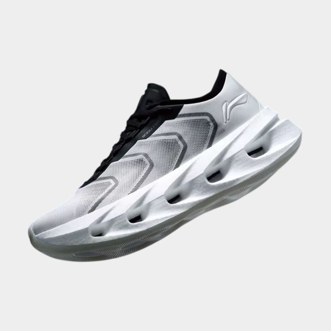 Кроссовки Li-Ning ARC PRO с амортизацией