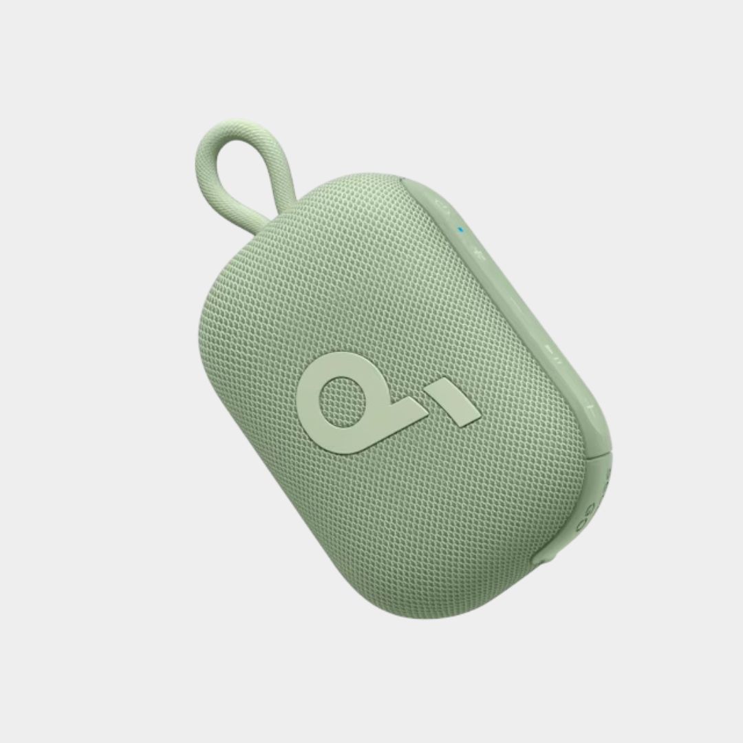 Портативная колонка Soundcore by Anker 