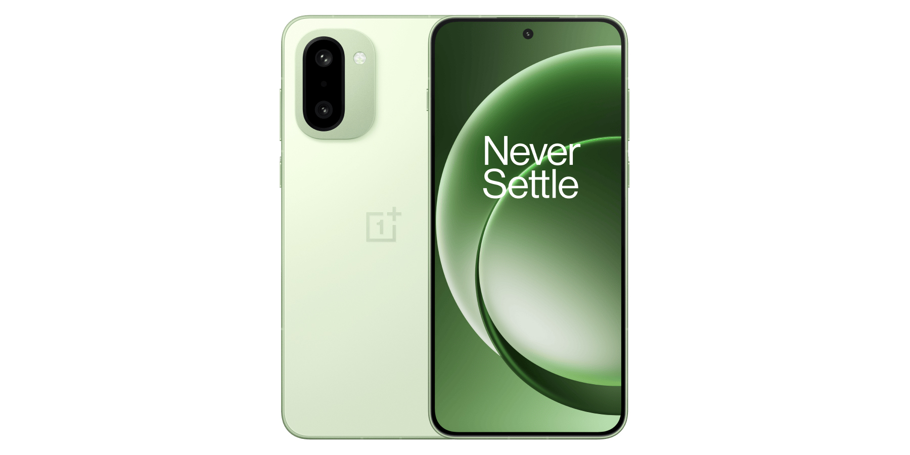 Смартфон OnePlus 15R Смартфон OnePlus 15R