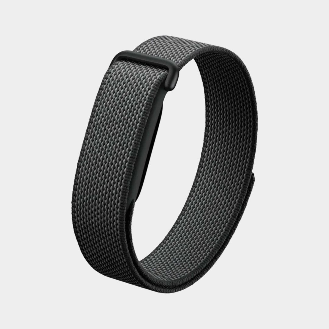 Google Fitbit Air