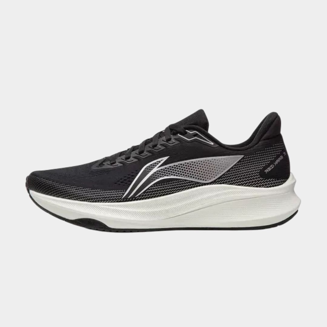Кроссовки Li-Ning Red Hare 9 