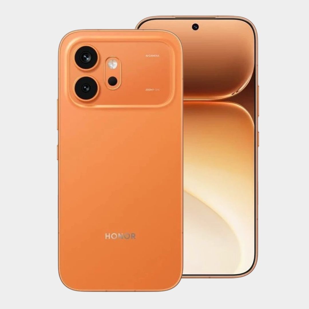Honor 600, от 36 525 рублей за 8/512 ГБ →