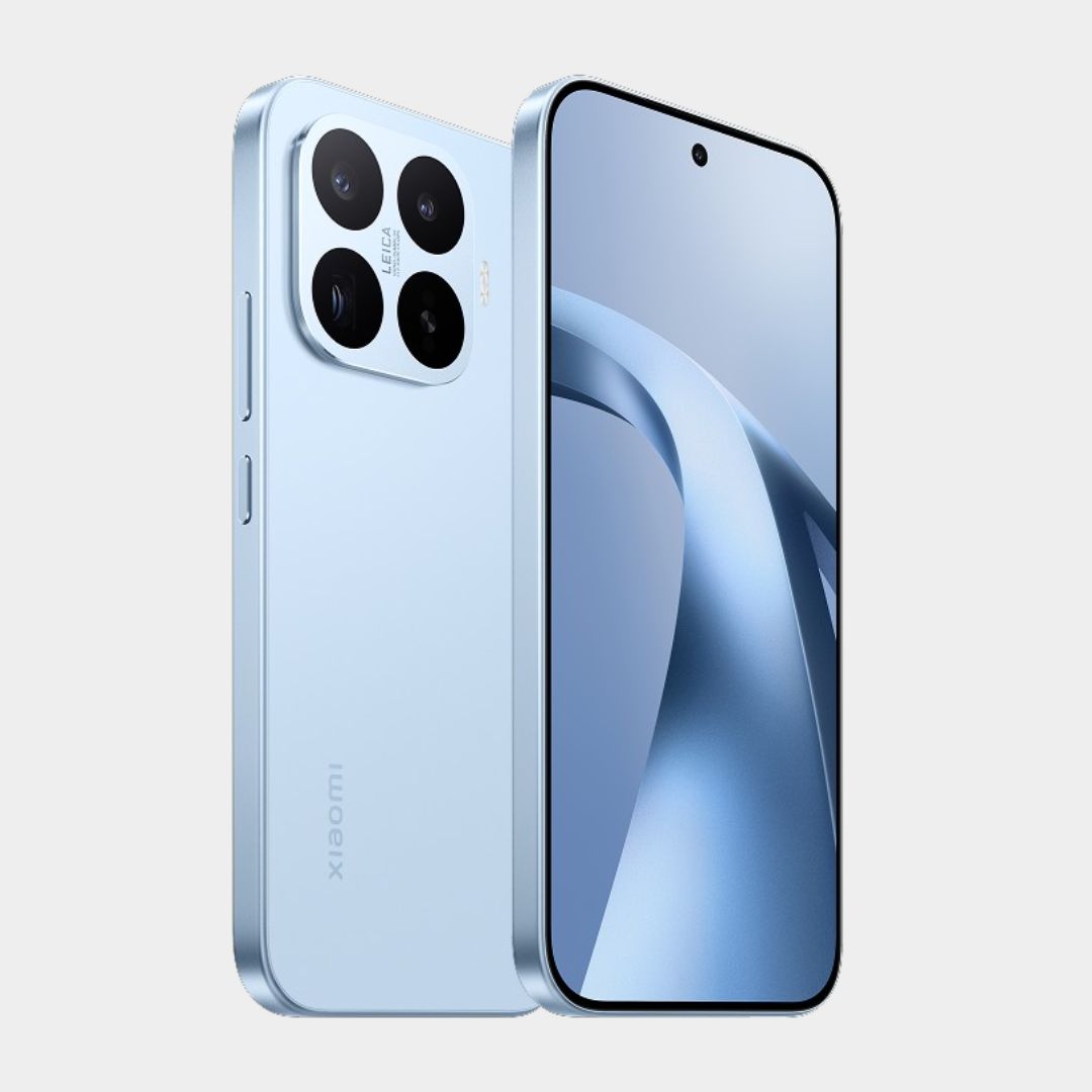 Xiaomi 17T, от 34 272 рублей за 12/256 ГБ →