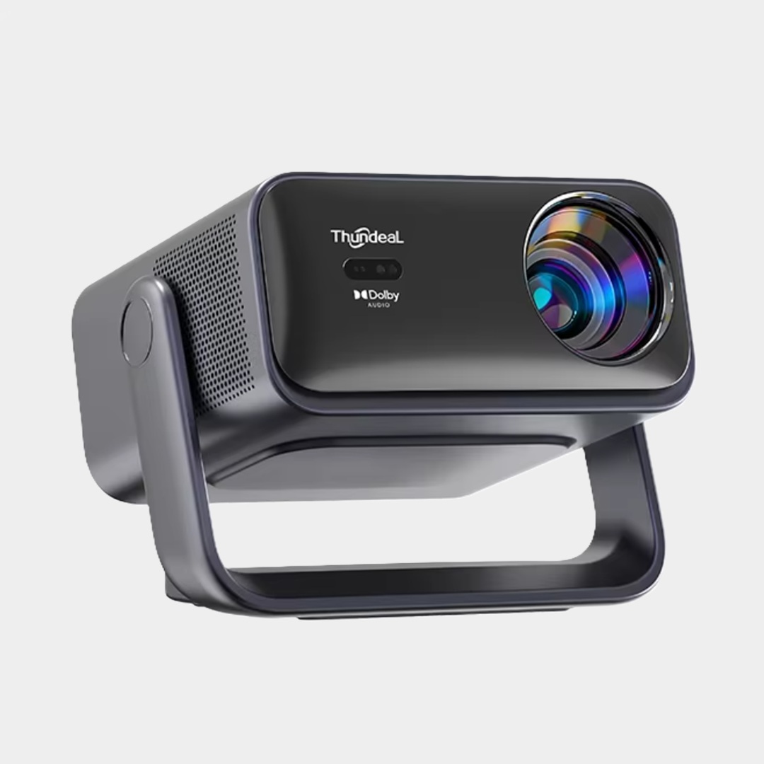 Проектор ThundeaL TD99W 