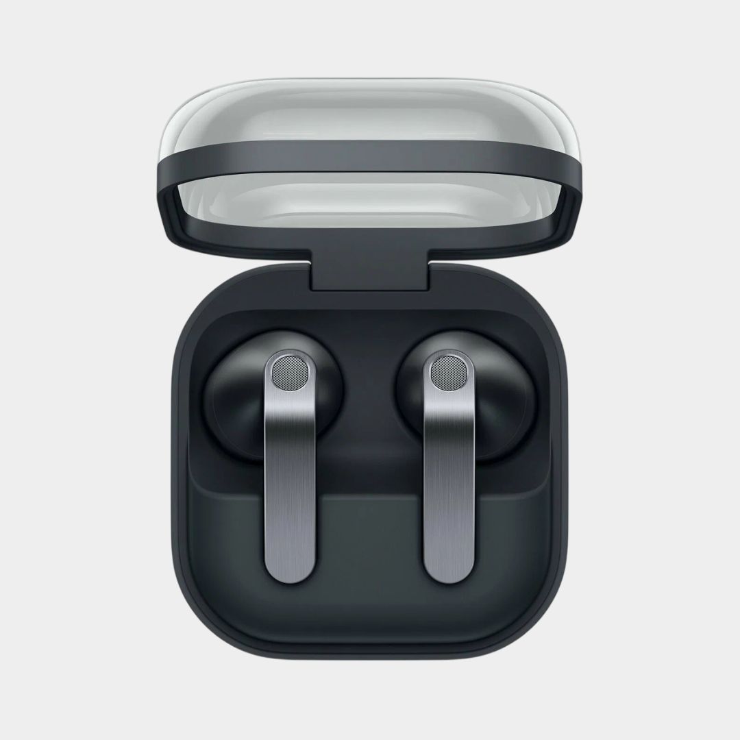 Samsung Galaxy Buds 4