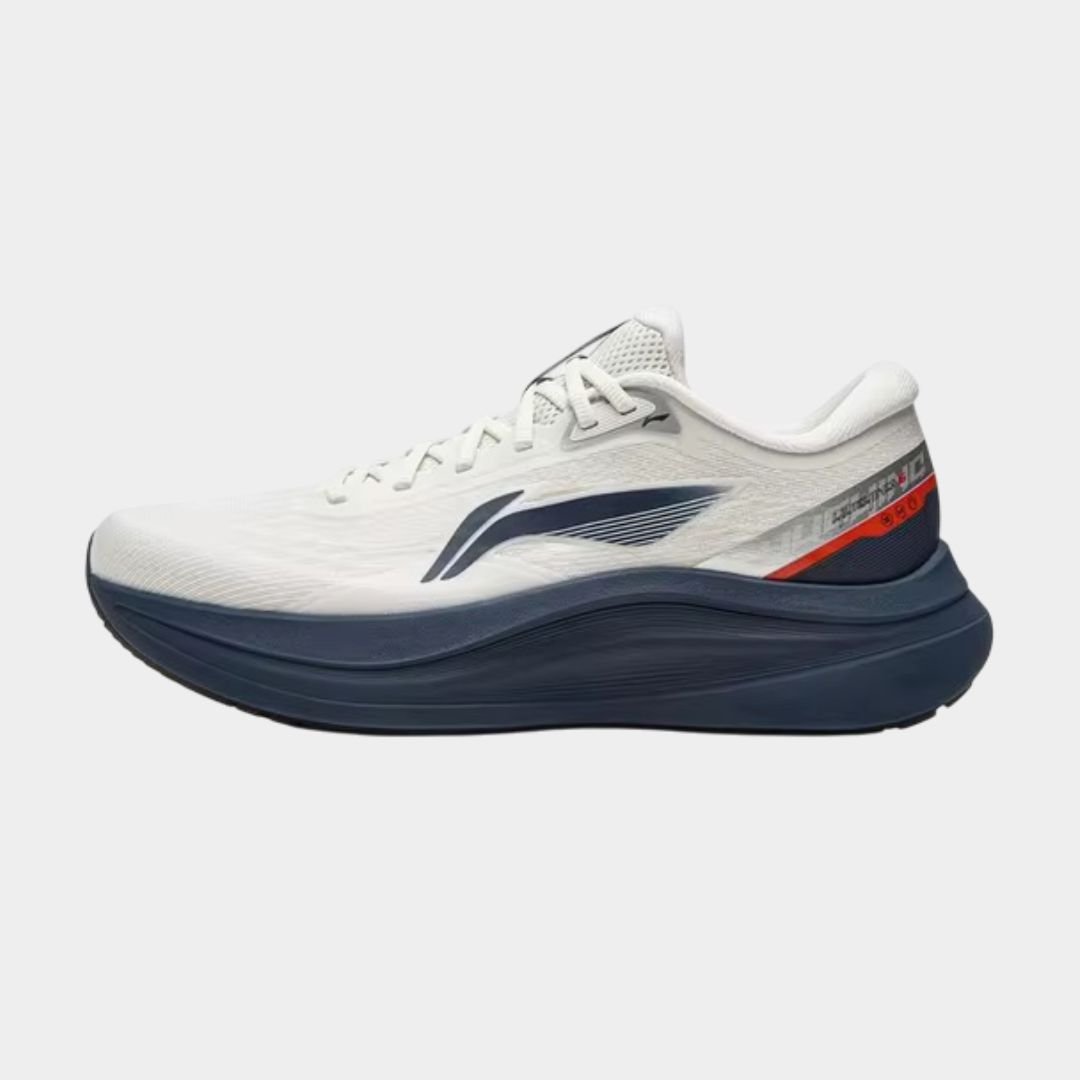 Кроссовки Li-Ning Yueying 6 