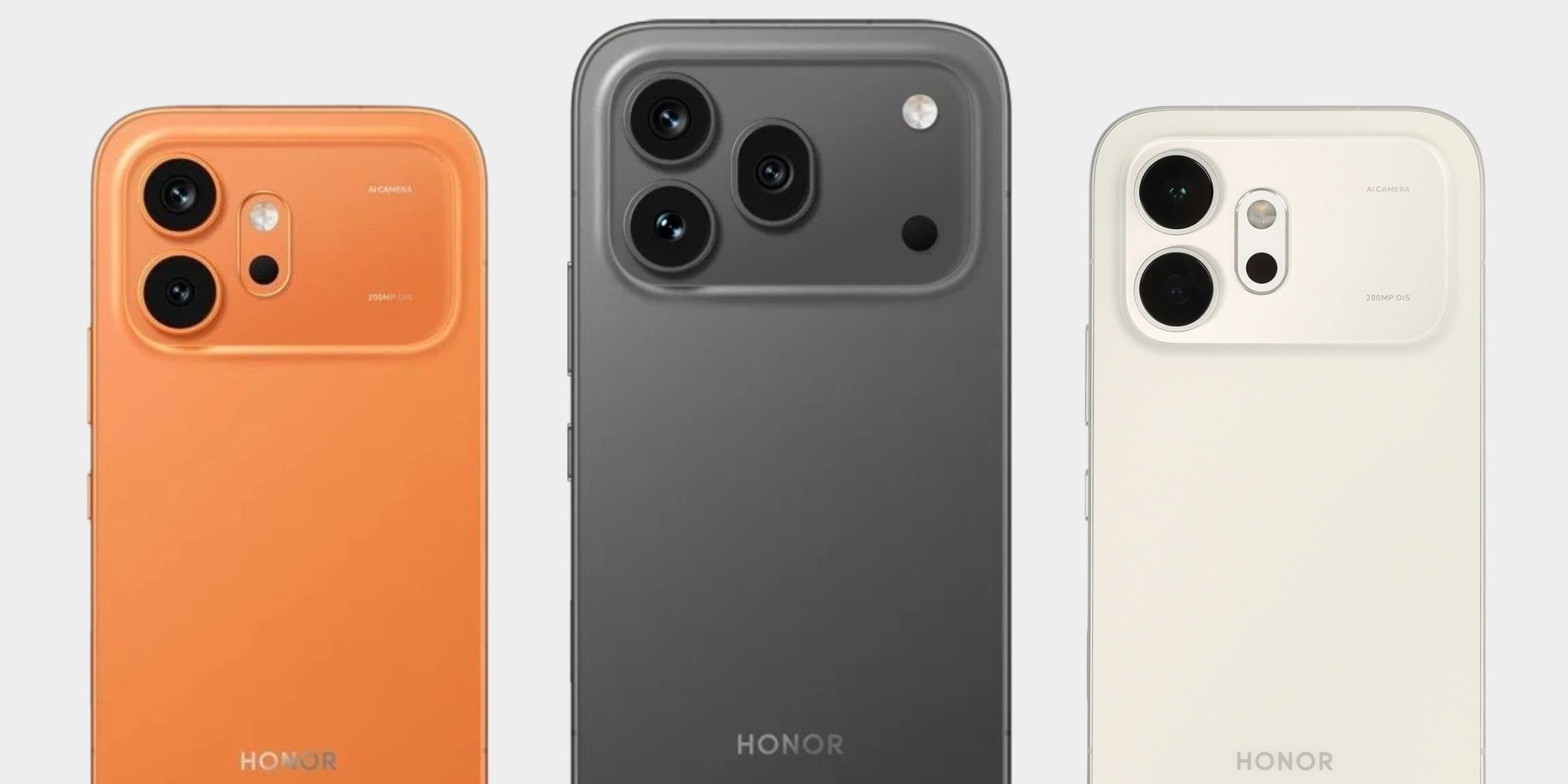 Флагманы от Honor наконец-то подешевели на большой распродаже AliExpress