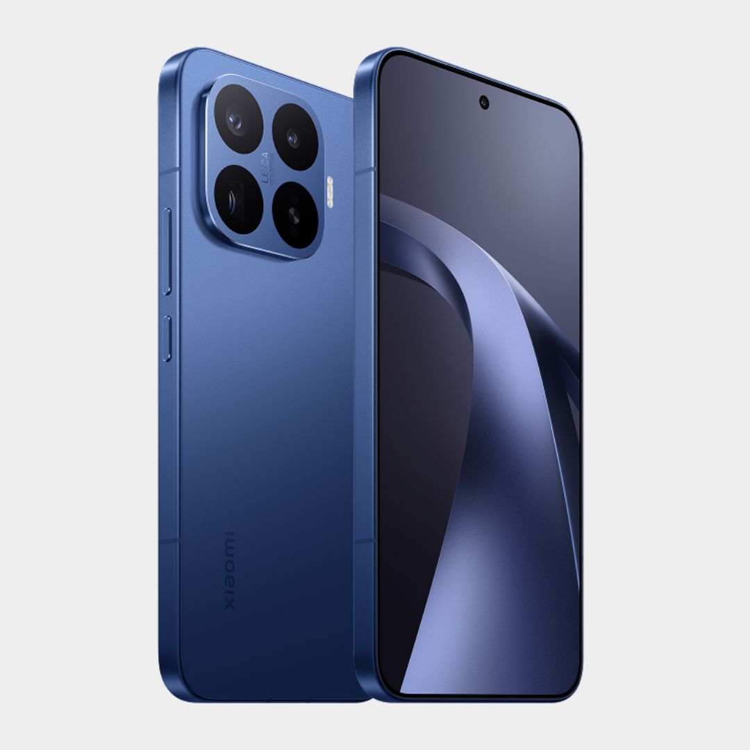 Xiaomi 17T Pro, от 45 540 рублей за 12/256 ГБ → 