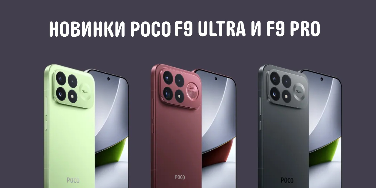 Как максимально сэкономить на AliExpress в сентябре
