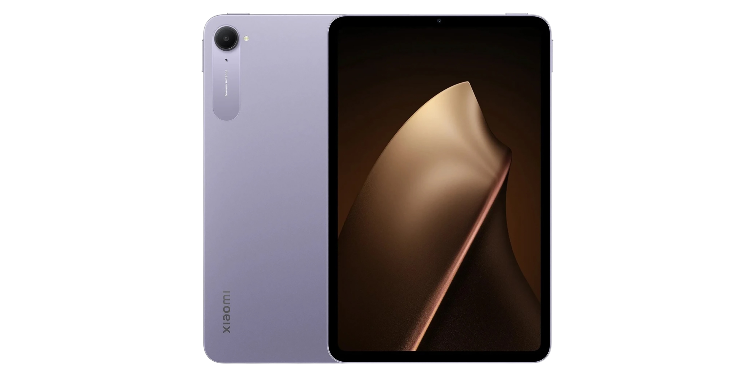 Планшет Xiaomi Pad Mini Планшет Xiaomi Pad Mini