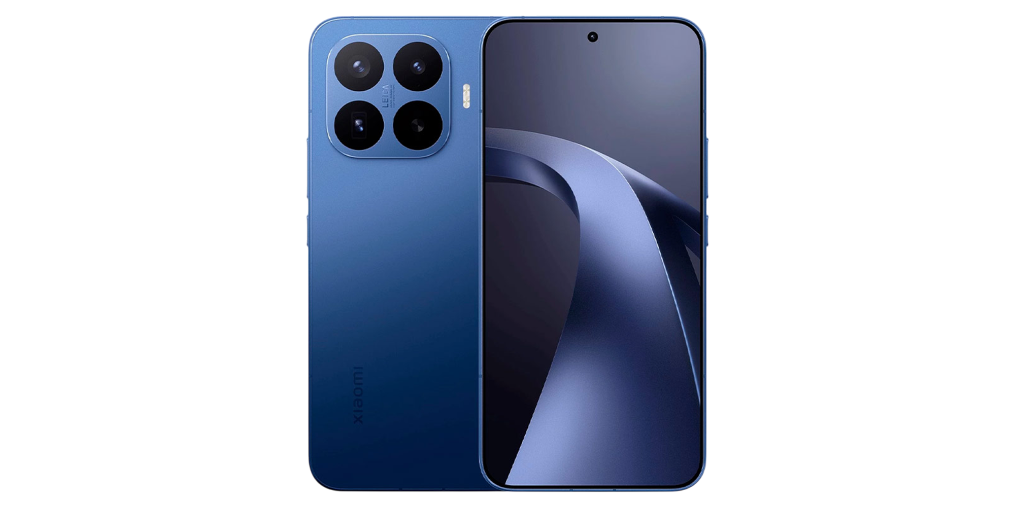 Смартфон Xiaomi 17T Pro Смартфон Xiaomi 17T Pro