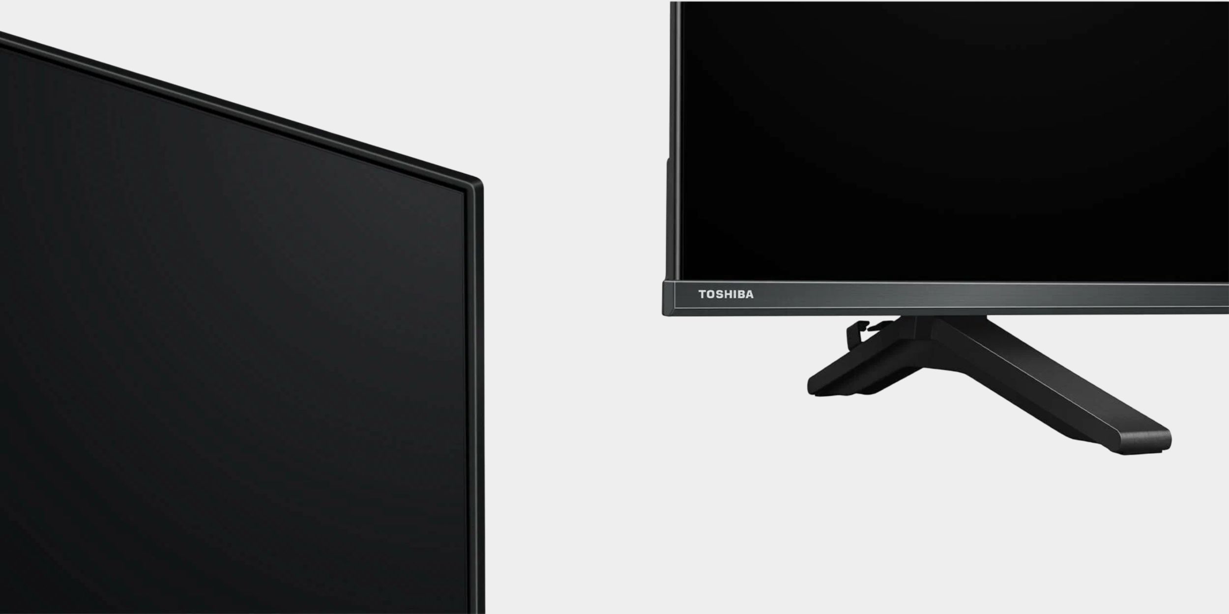 Toshiba 50C350RE Телевизор Toshiba 50C350RE