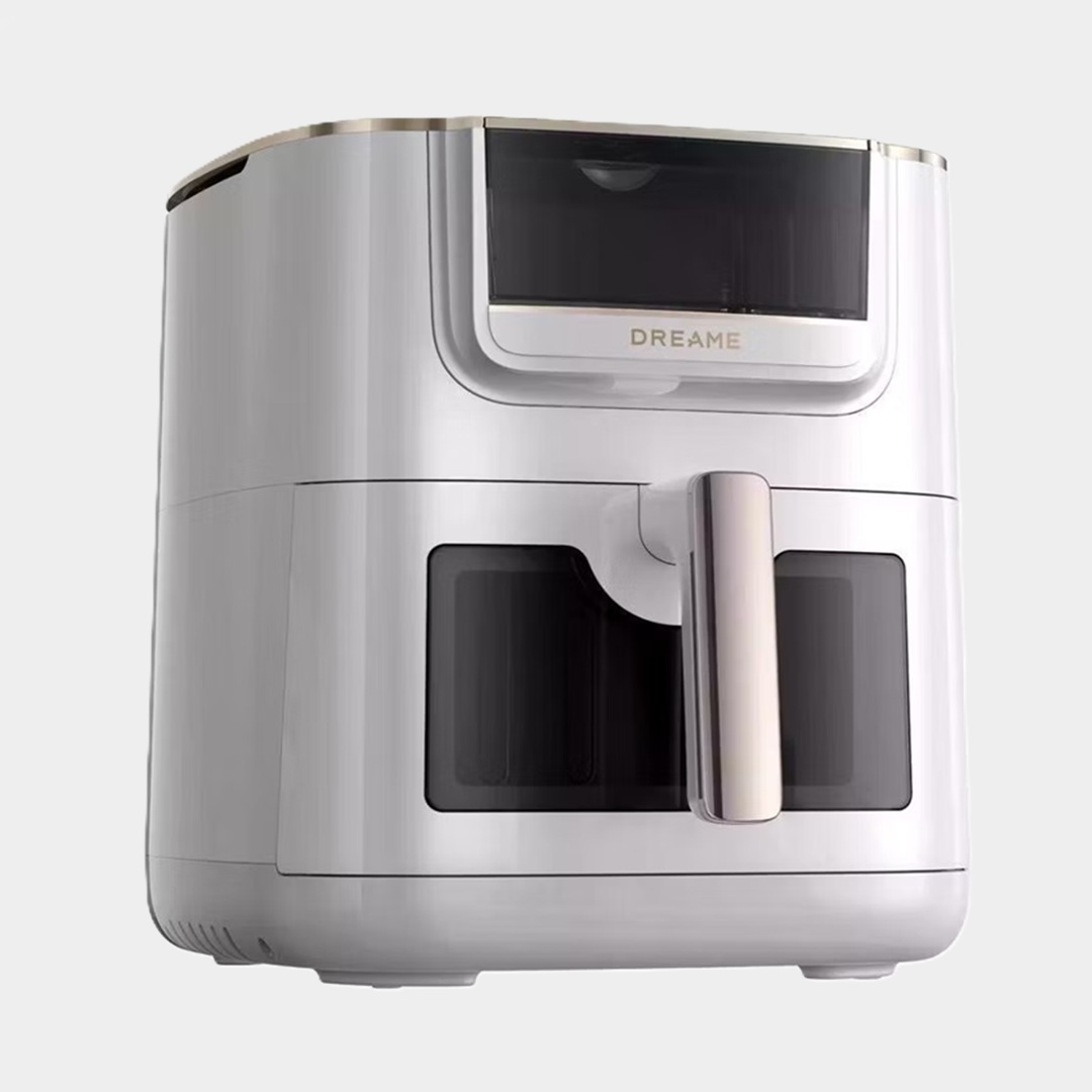 3. Аэрогриль Dreame Tasti AF30