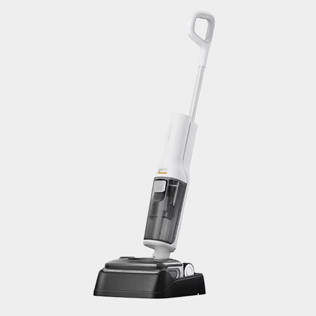 Моющий пылесос Roborock F25 RT Gen2
