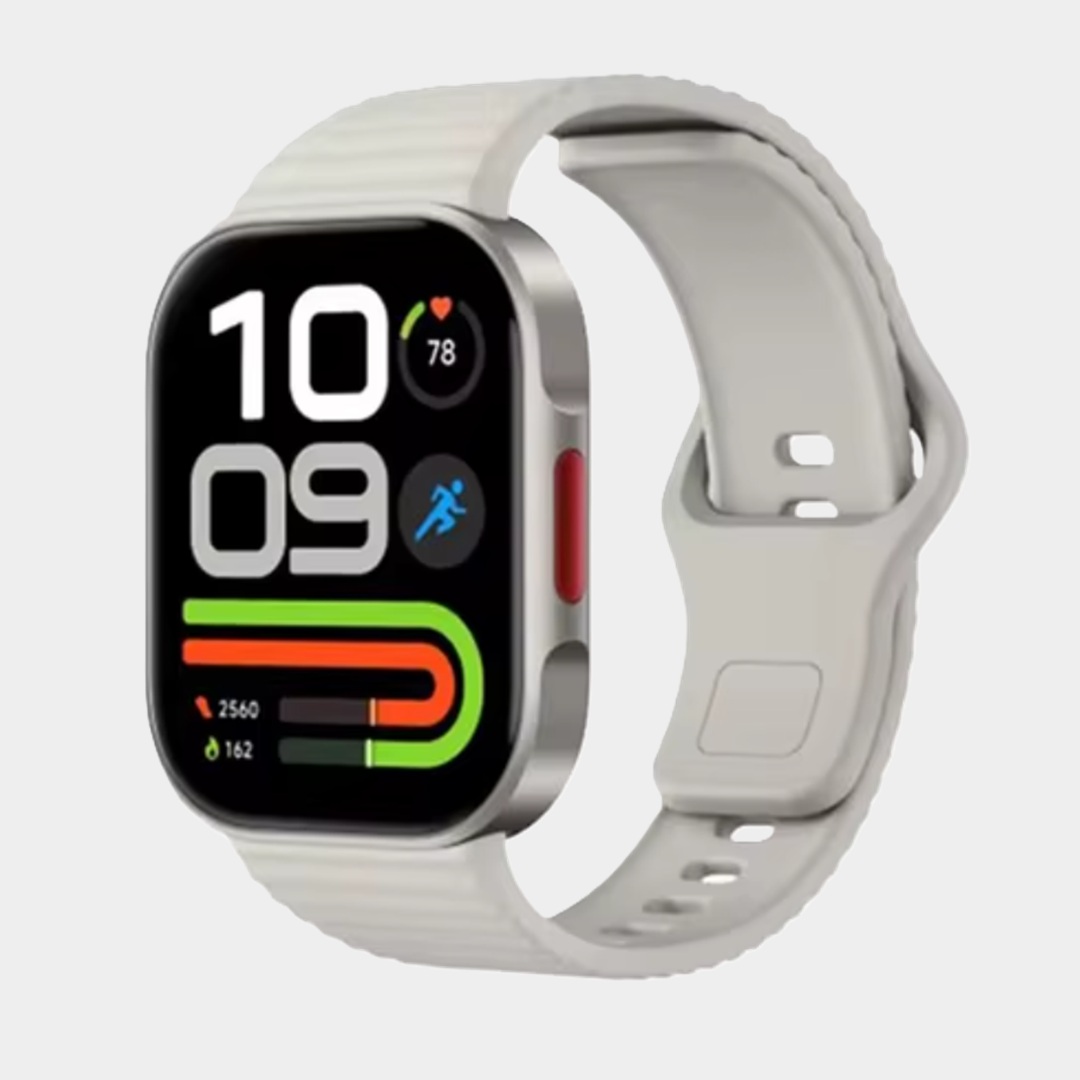 6. Умные часы Xiaomi Redmi Watch 6 Lite
