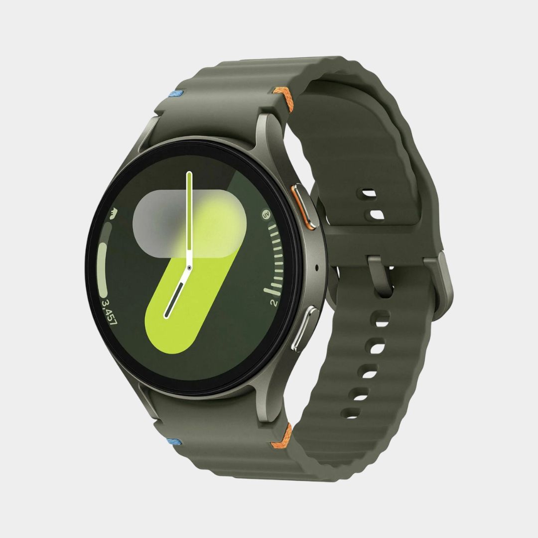 Samsung Galaxy Watch 7