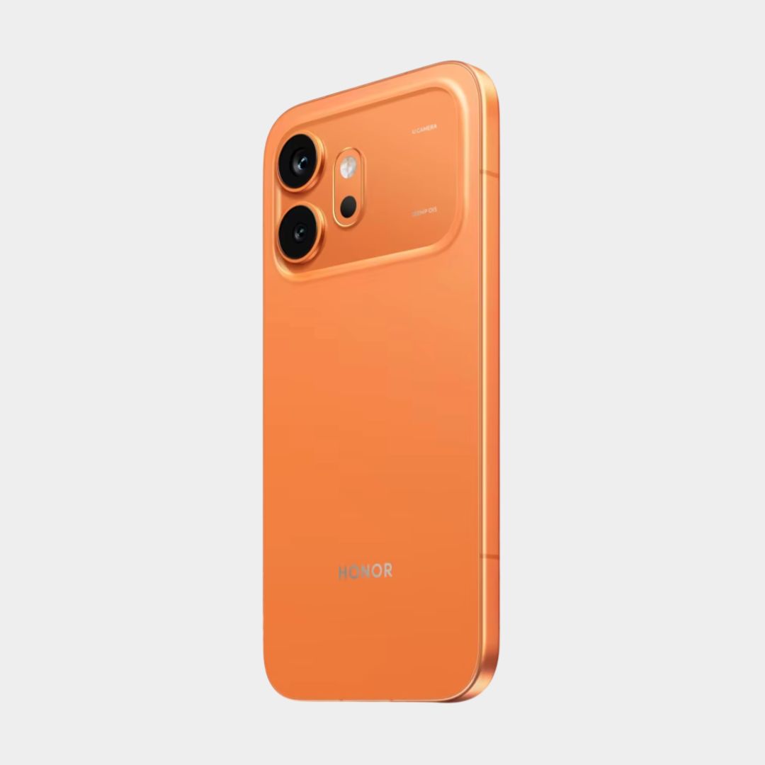 Смартфон Honor 600 — хит 2026 года
