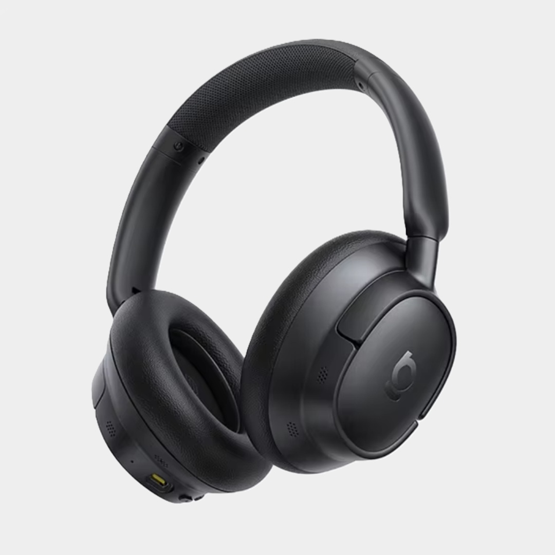 Беспроводные наушники Baseus EH10 NC