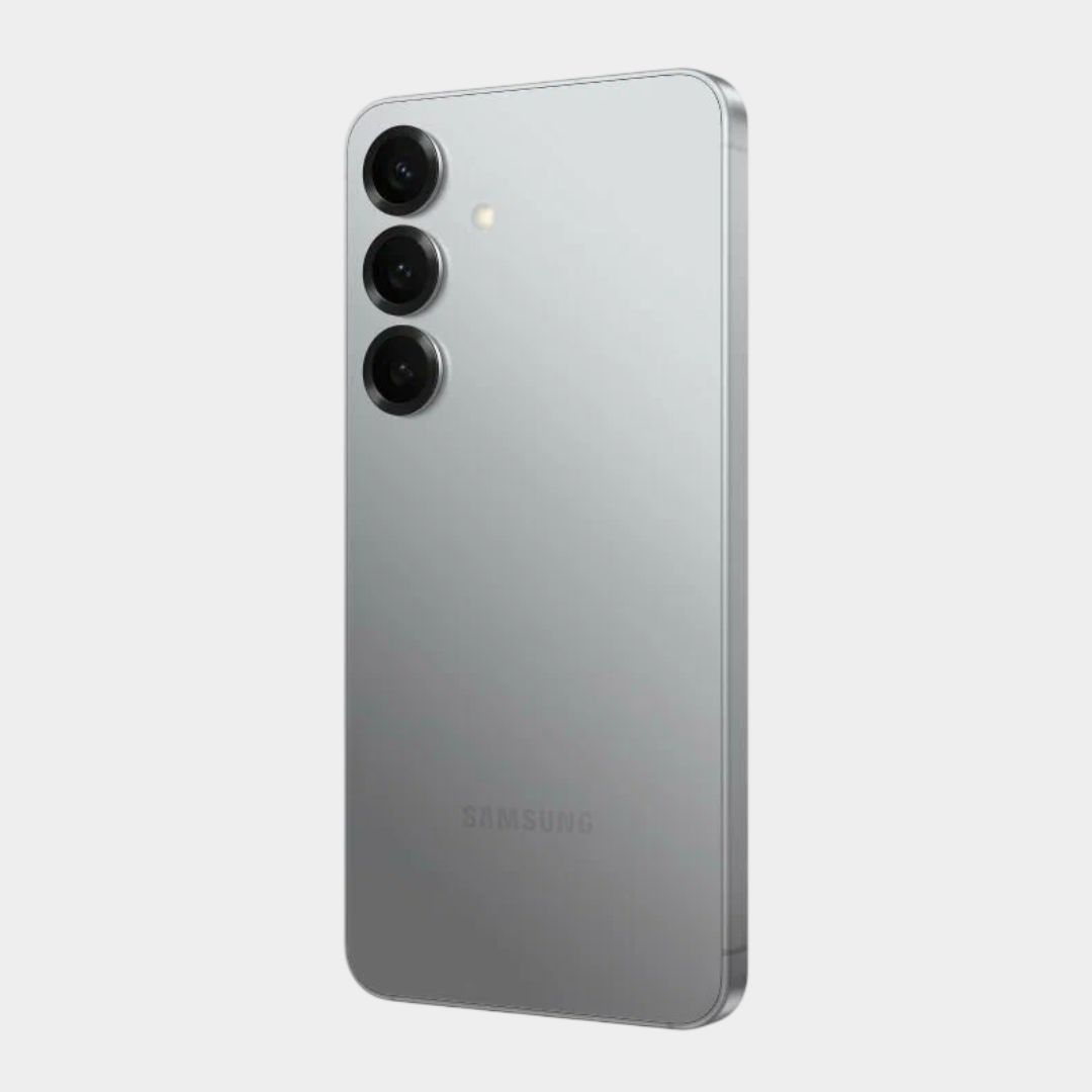 Samsung Galaxy S25
