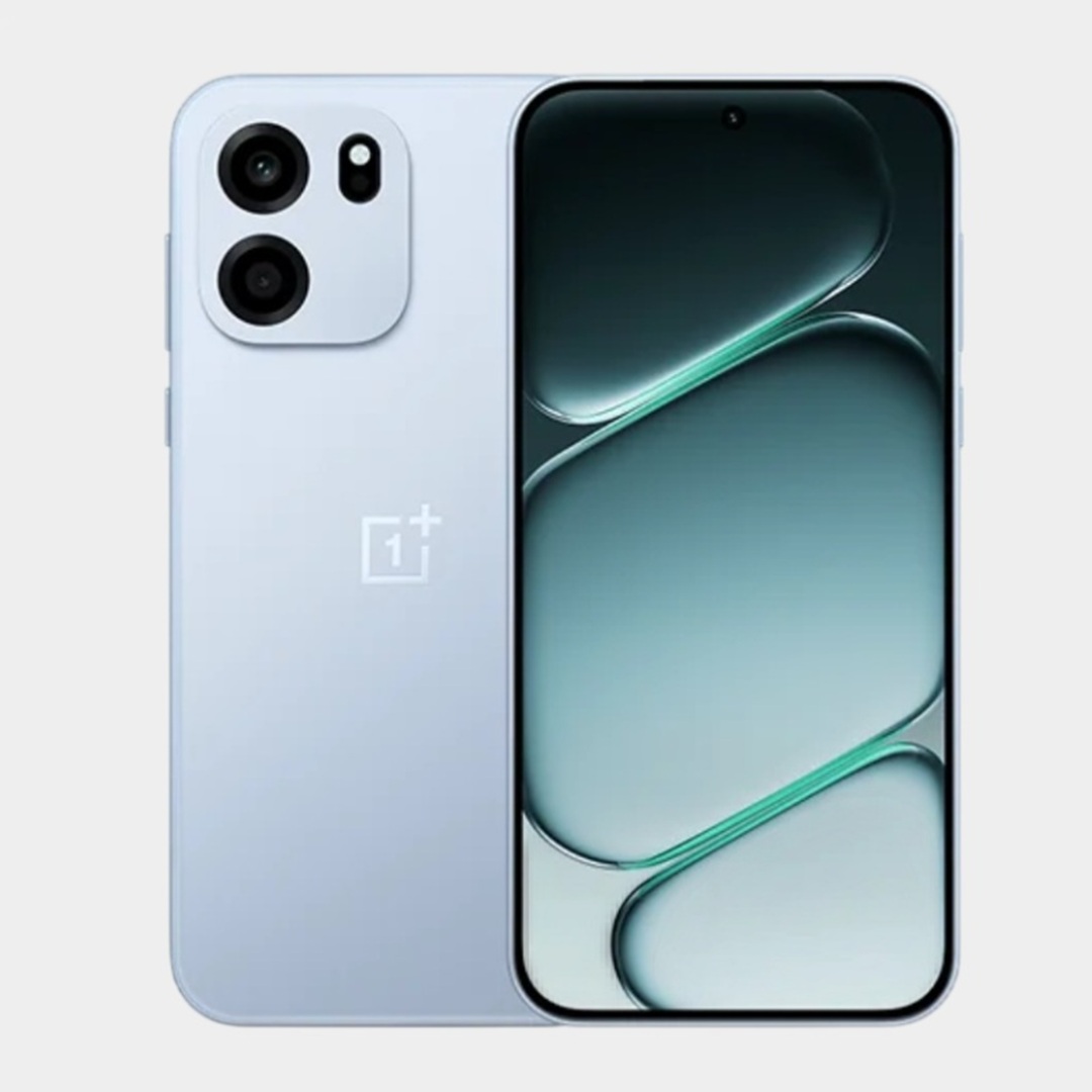 9. Смартфон OnePlus Nord CE6