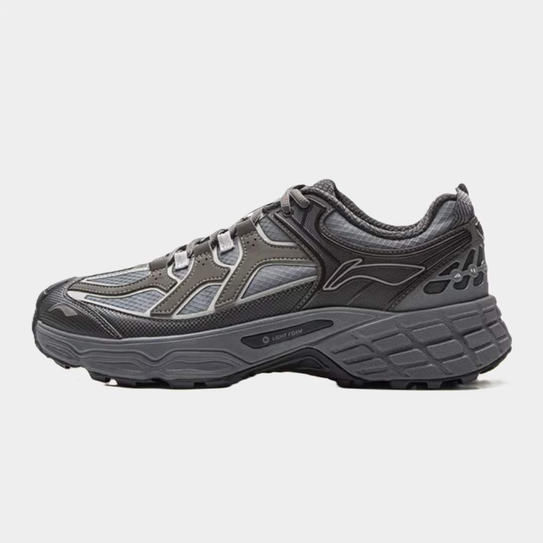 6. Кроссовки Li-Ning Cly Shade