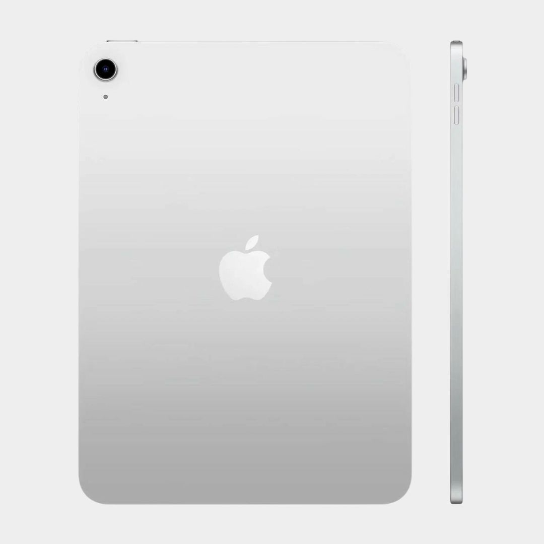 Apple iPad 11