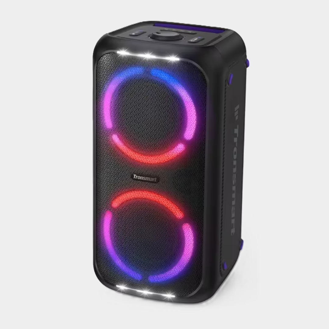 Колонка Tronsmart Halo 260