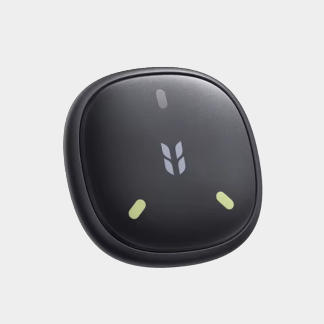 10. GPS-трекер Ugreen FineTrack Mini 2