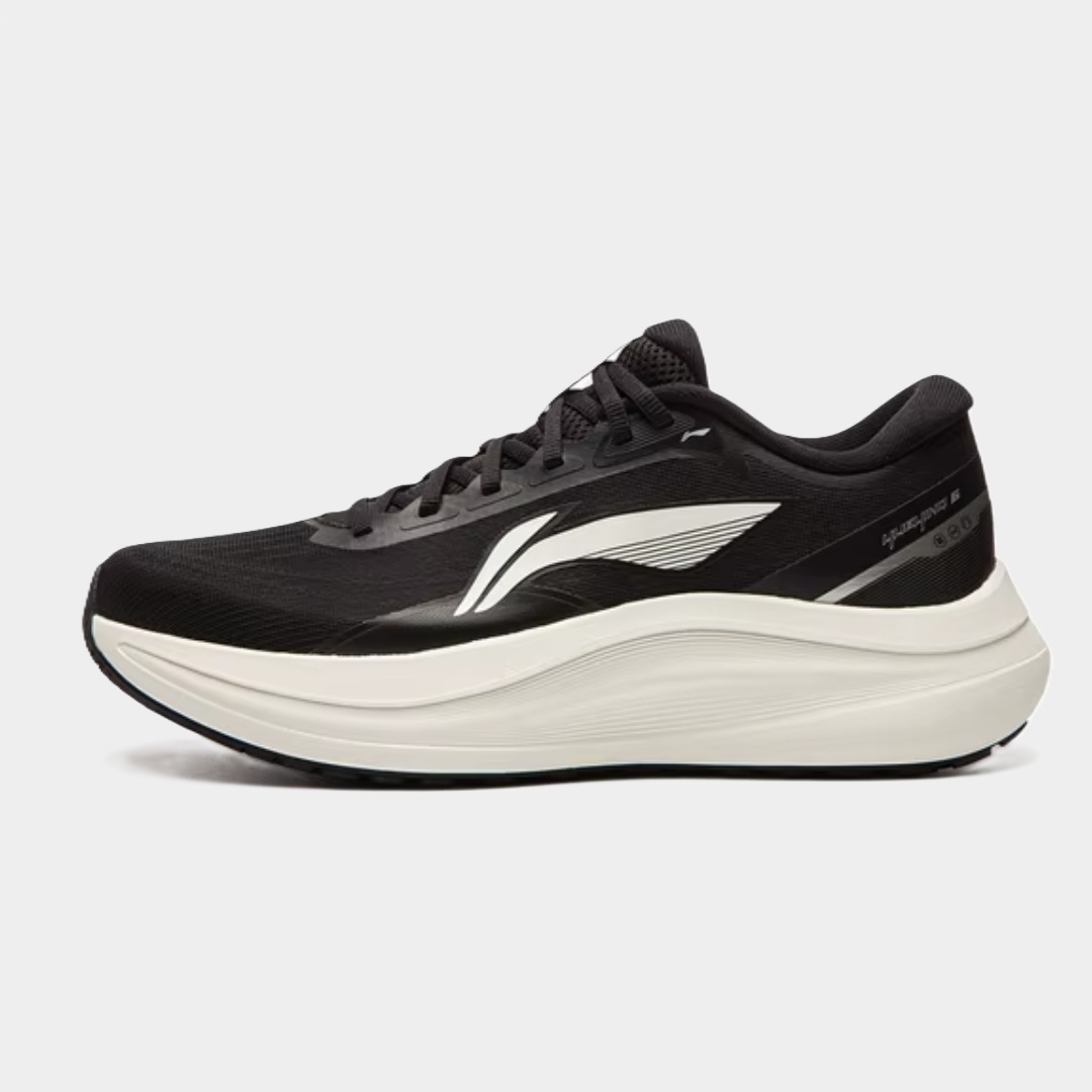 9. Кроссовки Li-Ning Yueying 6