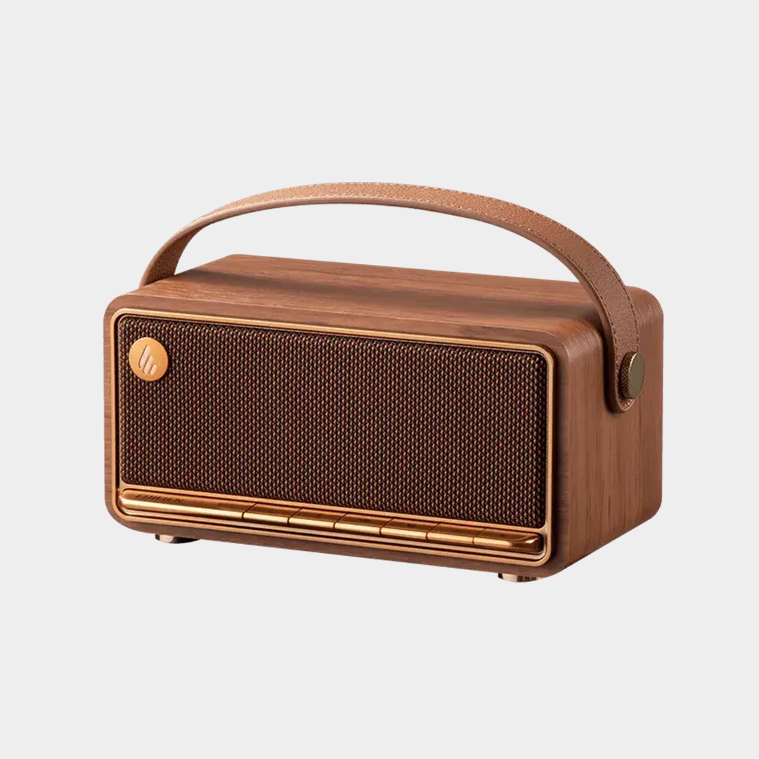 5. Bluetooth-колонка Edifier MP330