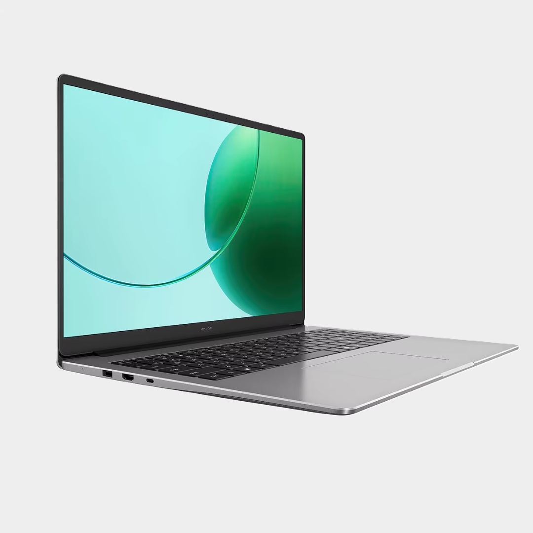 Ноутбук Honor MagicBook X16 (2025)