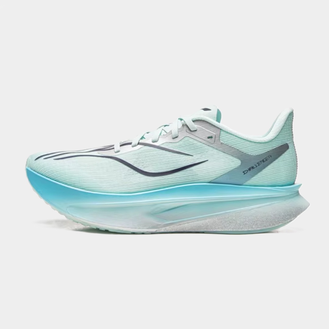 Беговые кроссовки Li-Ning Feidian 6 Challenger 