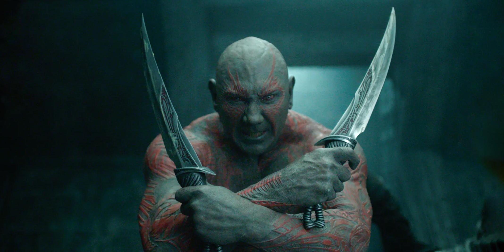 god of war сериал