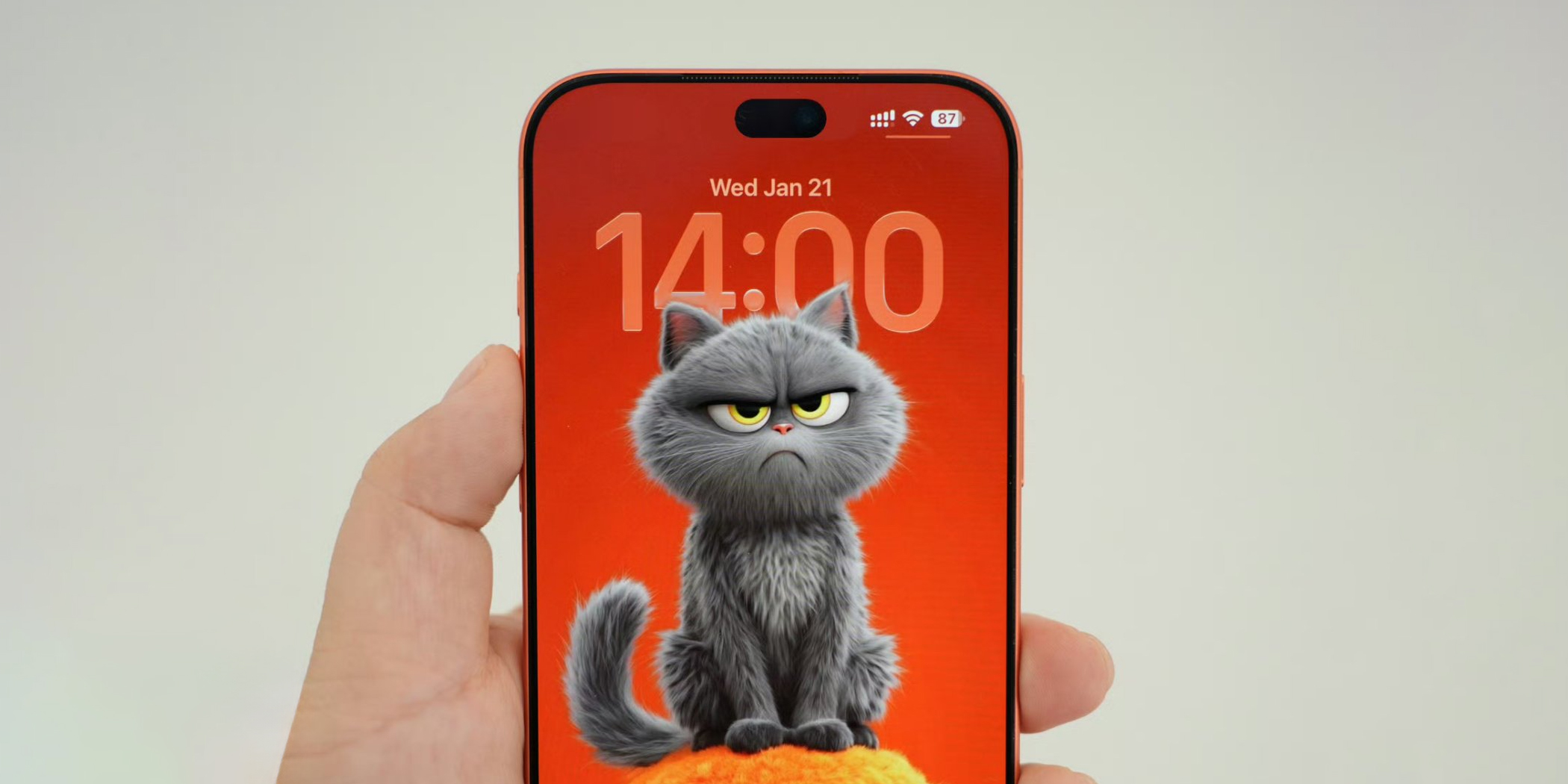 iPhone 18 не выйдет в этом году — это подтвердил поставщик Apple