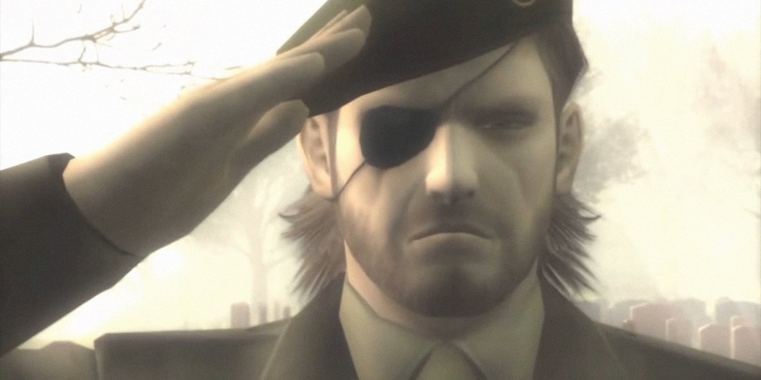 Press 'F' to pay respects Цитаты из игр: Press 'F' to pay respects