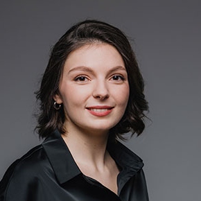 Фото эксперта Владислава Макеенко