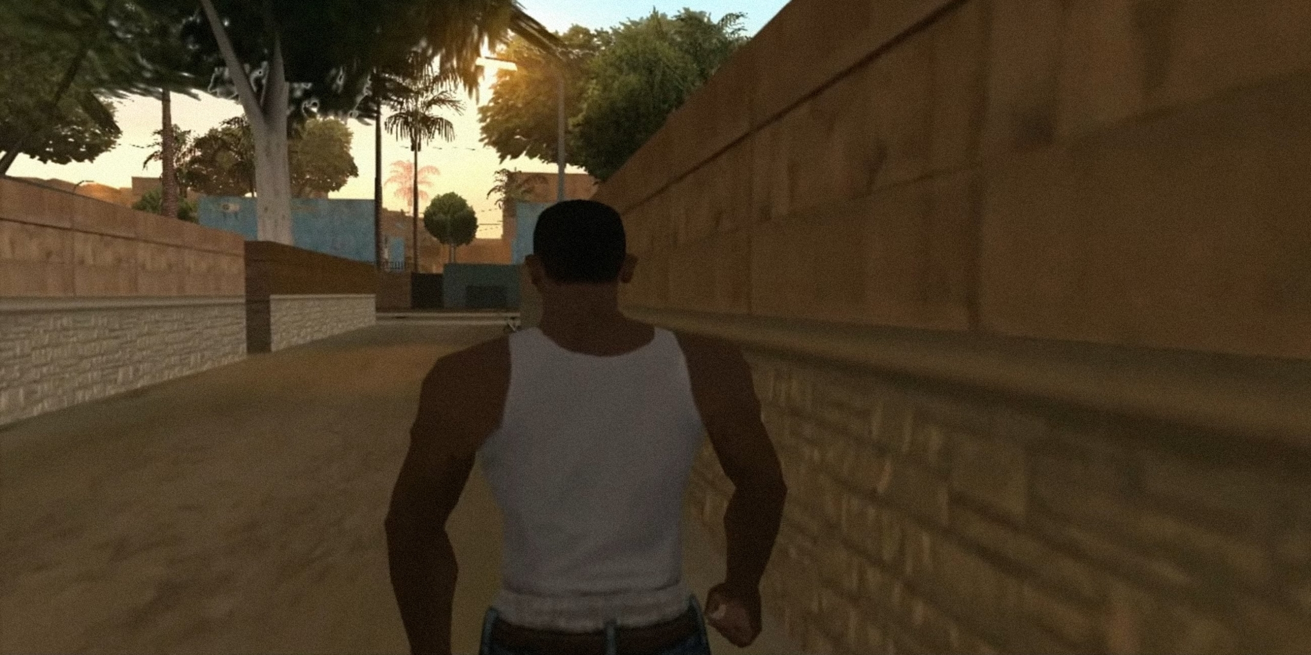 Ah shit, here we go again Ah shit, here we go again