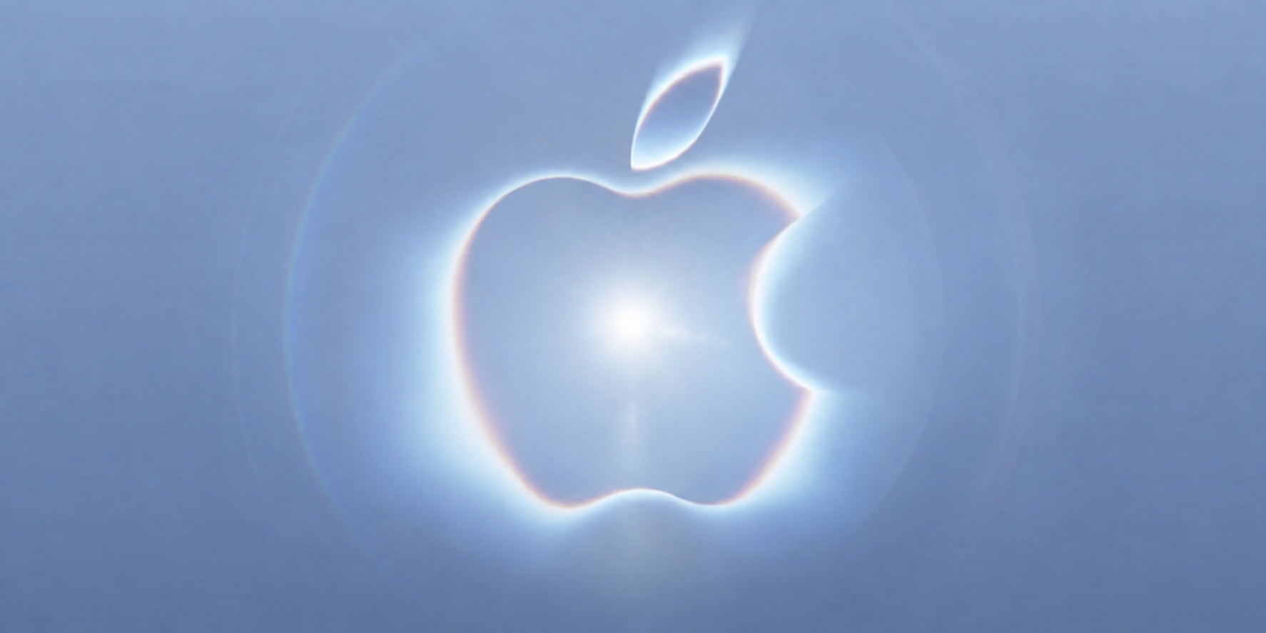 Apple анонсировала презентацию iPhone 18 в сентябре