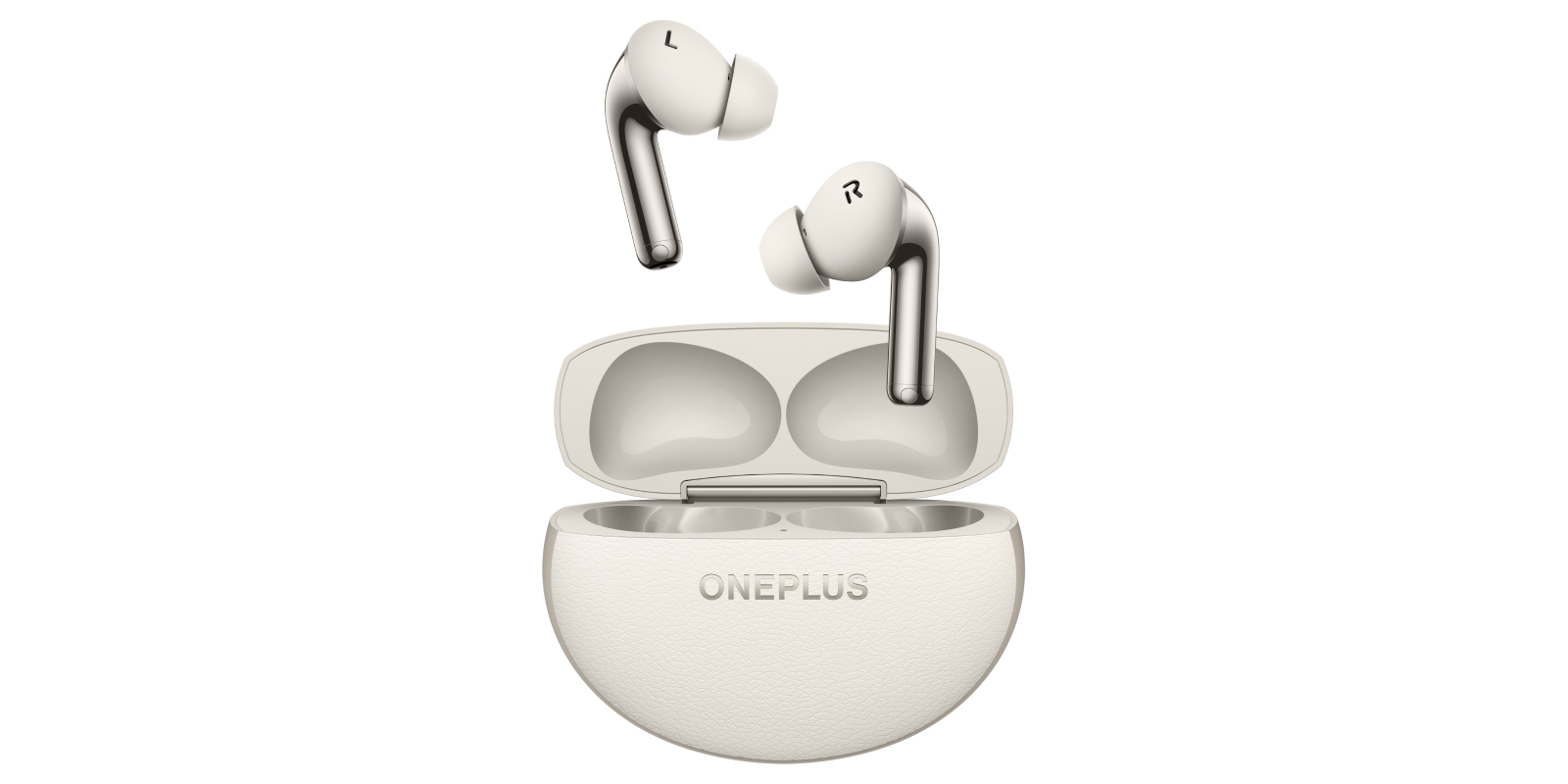 Наушники OnePlus Buds Pro 3 Наушники OnePlus Buds Pro 3