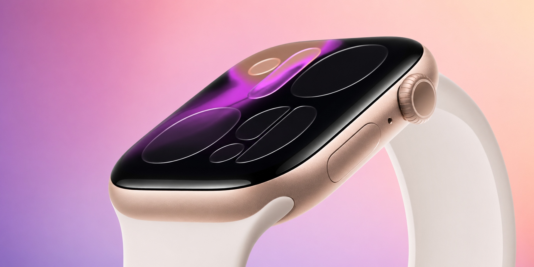Снова без революции: раскрыты главные детали Apple Watch Series 12 и Ultra 4