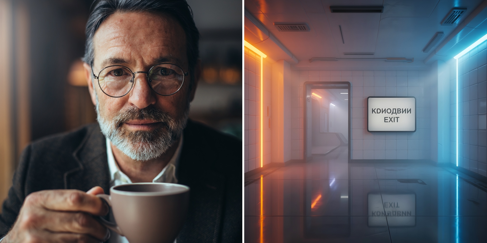 Картинки, сгенерированные с Adobe Firefly Image 5 Нейросети для генерации изображений: Картинки, сгенерированные с Adobe Firefly Image 5