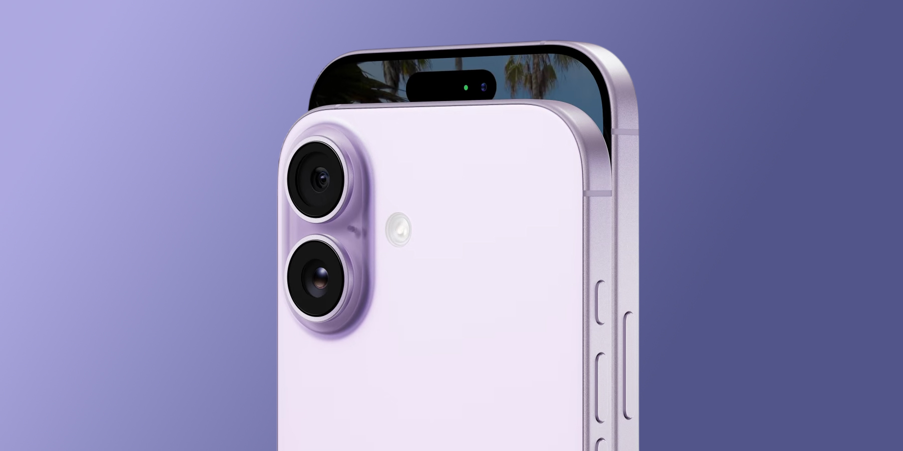 В DxOMark протестировали камеру iPhone 17 — она оказалась не хуже, чем у Samsung Galaxy S26 Ultra