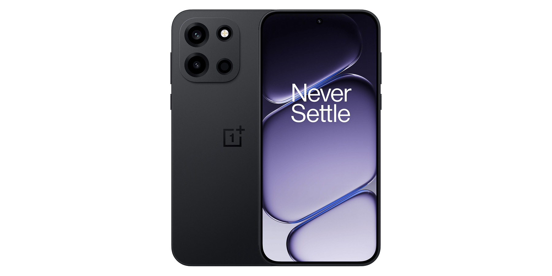 Смартфон OnePlus Nord 6 Смартфон OnePlus Nord 6