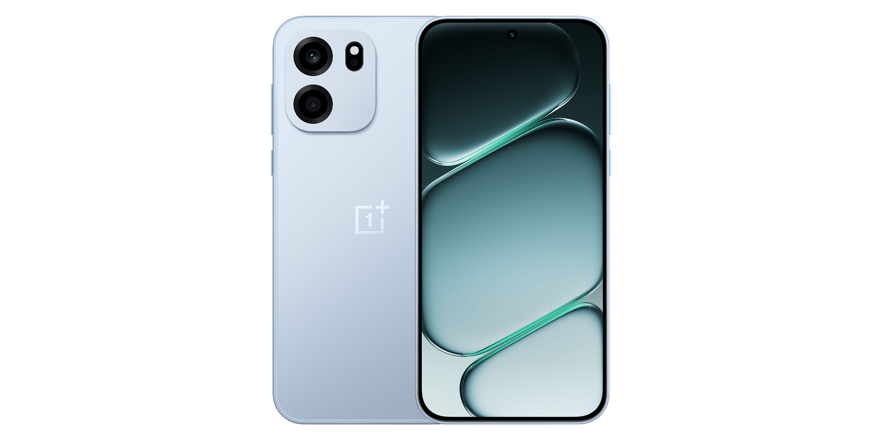 Смартфон OnePlus Nord CE6 Смартфон OnePlus Nord CE6