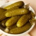 Огурцы по-царски на&nbsp;зиму