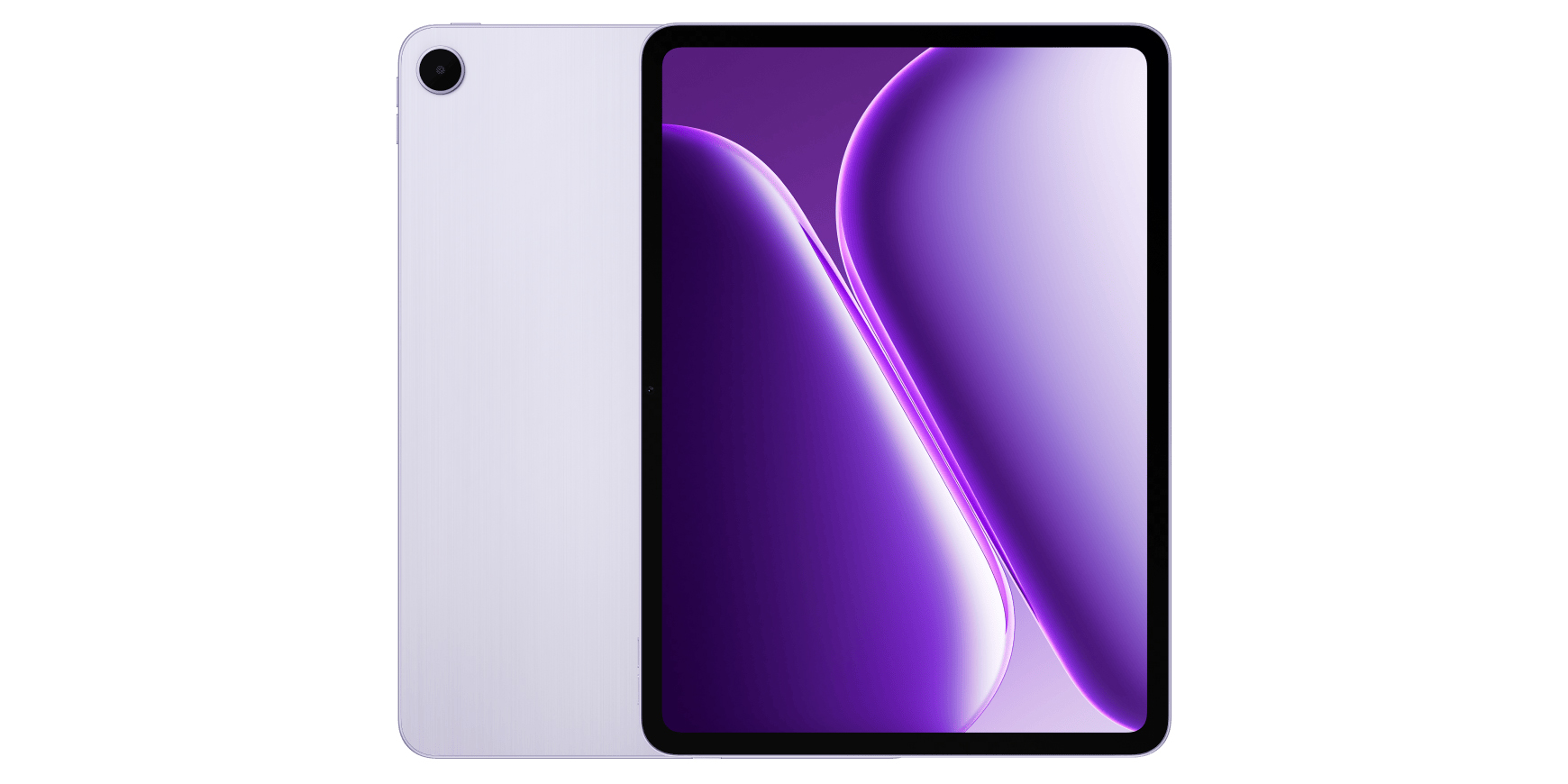 Планшет OnePlus Pad Go 2 Планшет OnePlus Pad Go 2