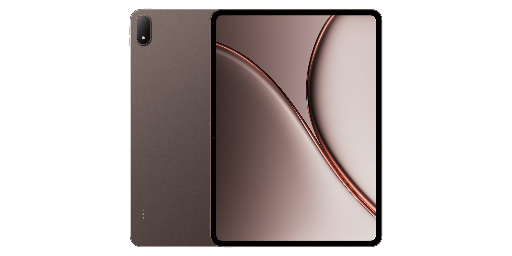 Планшет OnePlus Pad 4 Планшет OnePlus Pad 4