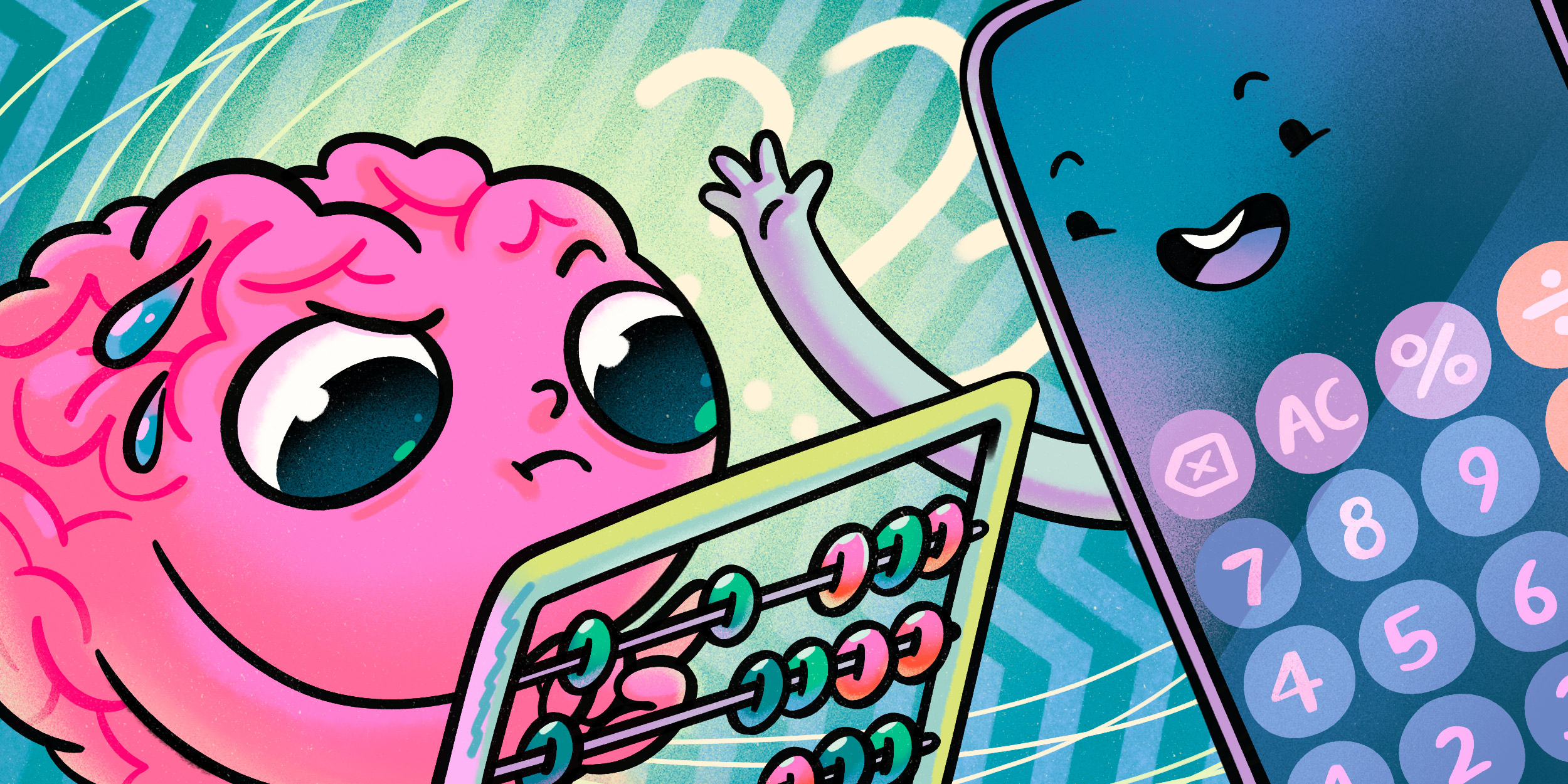 11 навыков и ритуалов из прошлого, которые мы почти утратили — и зря